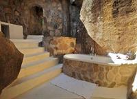 Hotel Kaya Mawa Likoma Exterior foto