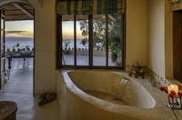 Hotel Kaya Mawa Likoma Exterior foto